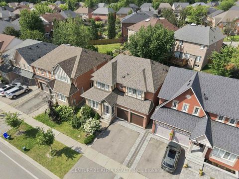 Photo 45 at 136 Rollinghill Road, Jefferson, Richmond Hill