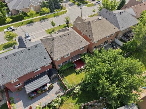 Photo 47 at 136 Rollinghill Road, Jefferson, Richmond Hill