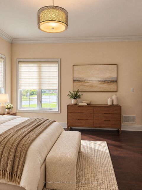 Photo 13 at 20 Aubrietia Court, Oak Ridges, Richmond Hill