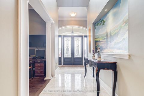 Photo 23 at 20 Aubrietia Court, Oak Ridges, Richmond Hill