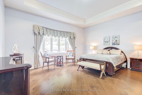 Photo 25 at 20 Aubrietia Court, Oak Ridges, Richmond Hill