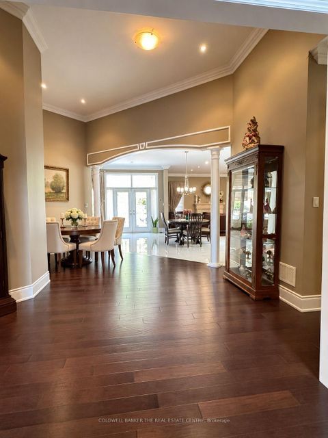 Photo 28 at 20 Aubrietia Court, Oak Ridges, Richmond Hill