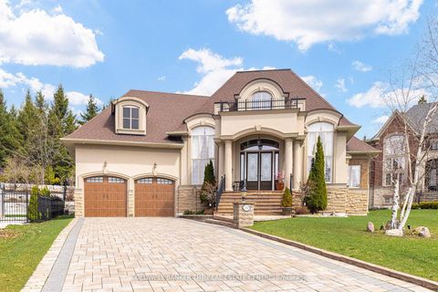 Photo 29 at 20 Aubrietia Court, Oak Ridges, Richmond Hill