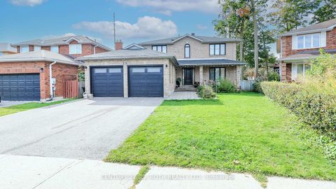 Photo 0 at 61 Barwick Drive W, West Bayfield, Barrie