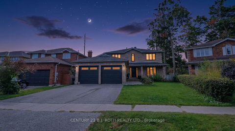 Photo 30 at 61 Barwick Drive W, West Bayfield, Barrie