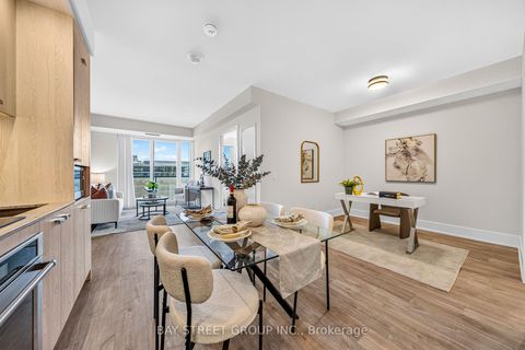 Photo 1 at 801 - 480 Front Street W, Waterfront Communities C1, Toronto
