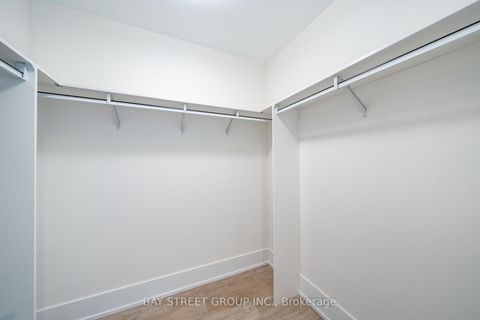 Photo 13 at 801 - 480 Front Street W, Waterfront Communities C1, Toronto