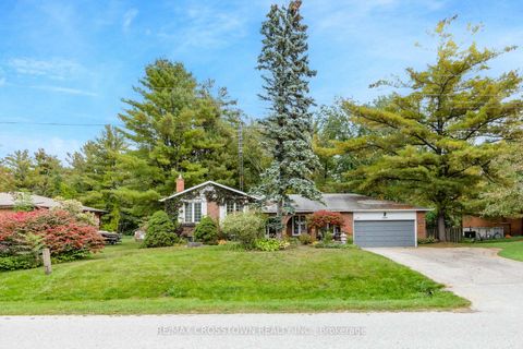 Photo 0 at 3379 Mason Drive, Rural Innisfil, Innisfil