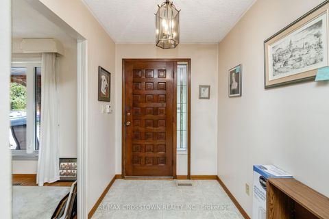 Photo 3 at 3379 Mason Drive, Rural Innisfil, Innisfil