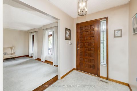 Photo 4 at 3379 Mason Drive, Rural Innisfil, Innisfil