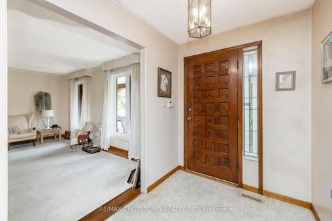 Photo 5 at 3379 Mason Drive, Rural Innisfil, Innisfil