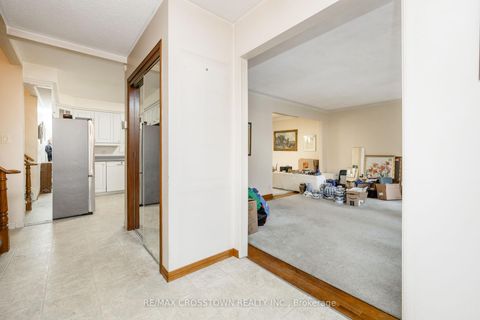 Photo 6 at 3379 Mason Drive, Rural Innisfil, Innisfil