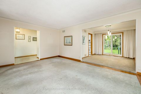 Photo 10 at 3379 Mason Drive, Rural Innisfil, Innisfil