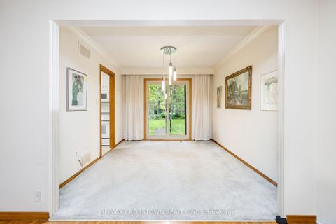 Photo 11 at 3379 Mason Drive, Rural Innisfil, Innisfil