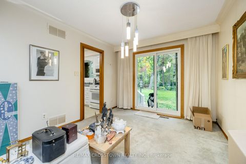 Photo 12 at 3379 Mason Drive, Rural Innisfil, Innisfil