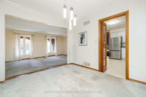 Photo 13 at 3379 Mason Drive, Rural Innisfil, Innisfil