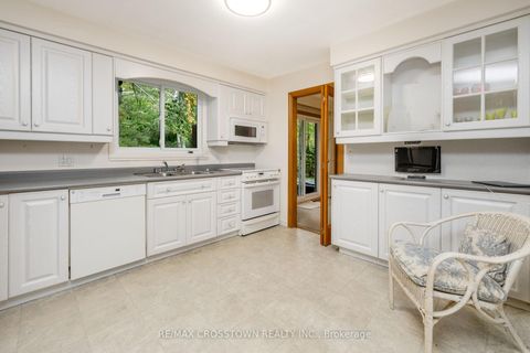 Photo 14 at 3379 Mason Drive, Rural Innisfil, Innisfil