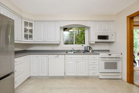 Photo 16 at 3379 Mason Drive, Rural Innisfil, Innisfil