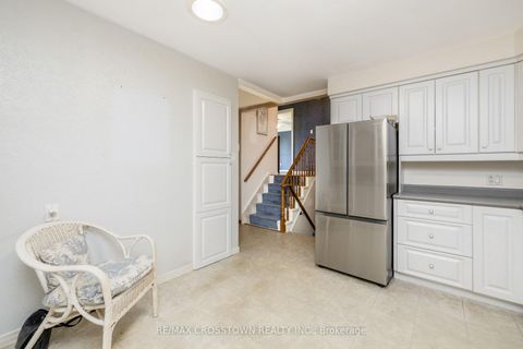 Photo 17 at 3379 Mason Drive, Rural Innisfil, Innisfil