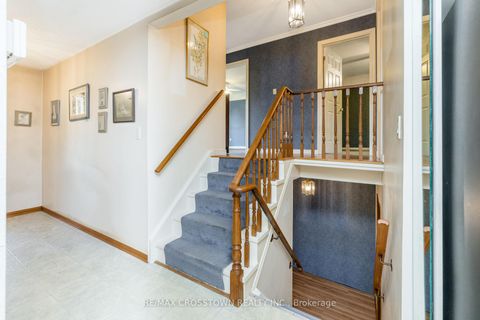Photo 18 at 3379 Mason Drive, Rural Innisfil, Innisfil