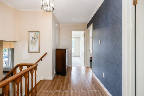 Photo 20 at 3379 Mason Drive, Rural Innisfil, Innisfil