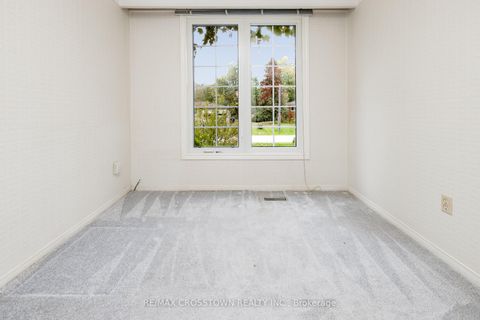 Photo 22 at 3379 Mason Drive, Rural Innisfil, Innisfil
