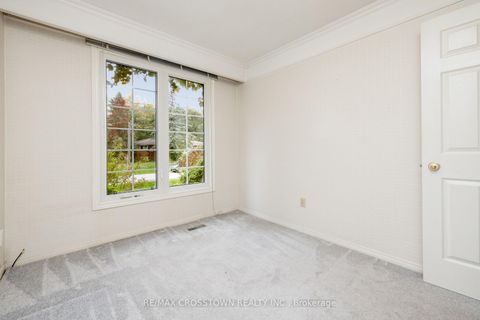 Photo 23 at 3379 Mason Drive, Rural Innisfil, Innisfil