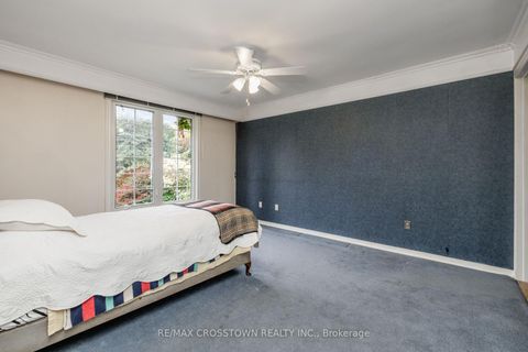 Photo 24 at 3379 Mason Drive, Rural Innisfil, Innisfil