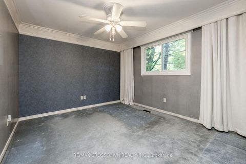 Photo 27 at 3379 Mason Drive, Rural Innisfil, Innisfil