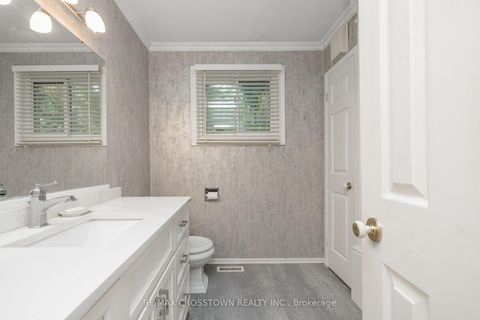 Photo 29 at 3379 Mason Drive, Rural Innisfil, Innisfil