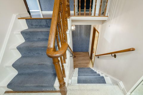 Photo 32 at 3379 Mason Drive, Rural Innisfil, Innisfil
