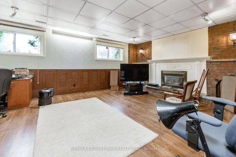 Photo 33 at 3379 Mason Drive, Rural Innisfil, Innisfil
