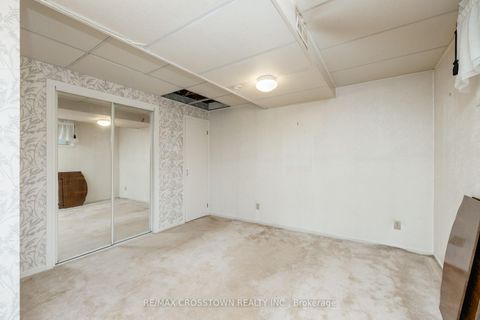 Photo 36 at 3379 Mason Drive, Rural Innisfil, Innisfil