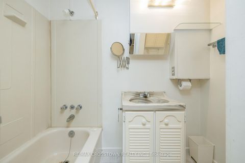 Photo 37 at 3379 Mason Drive, Rural Innisfil, Innisfil