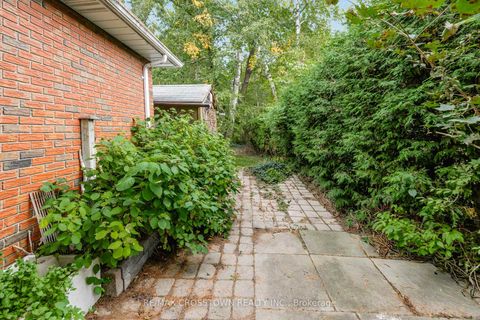 Photo 39 at 3379 Mason Drive, Rural Innisfil, Innisfil