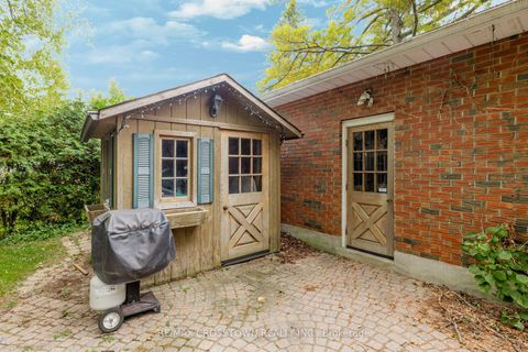 Photo 40 at 3379 Mason Drive, Rural Innisfil, Innisfil
