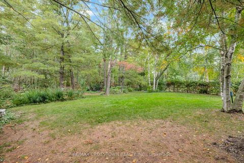 Photo 41 at 3379 Mason Drive, Rural Innisfil, Innisfil
