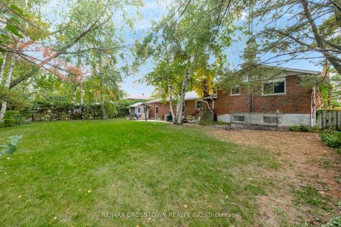 Photo 42 at 3379 Mason Drive, Rural Innisfil, Innisfil