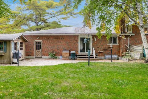 Photo 43 at 3379 Mason Drive, Rural Innisfil, Innisfil