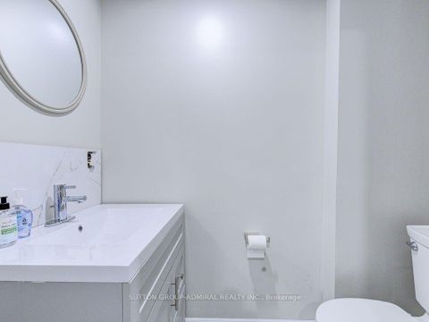 Photo 14 at 56 Lovilla Boulevard, Pelmo Park W5, Toronto
