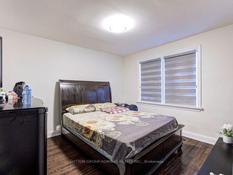 Photo 22 at 56 Lovilla Boulevard, Pelmo Park W5, Toronto