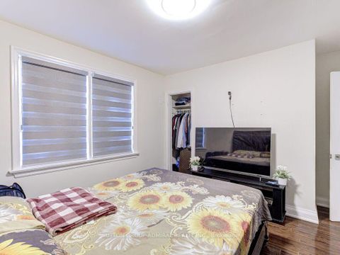 Photo 23 at 56 Lovilla Boulevard, Pelmo Park W5, Toronto