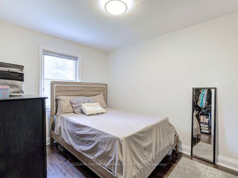 Photo 25 at 56 Lovilla Boulevard, Pelmo Park W5, Toronto