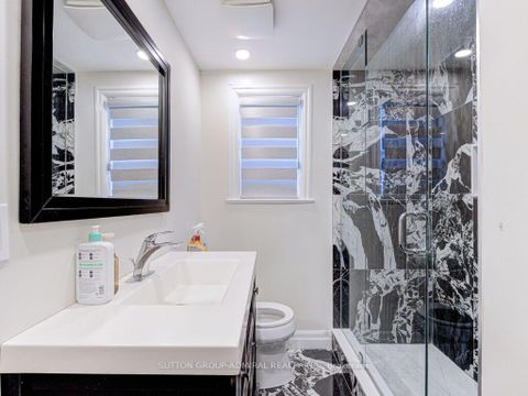 Photo 26 at 56 Lovilla Boulevard, Pelmo Park W5, Toronto