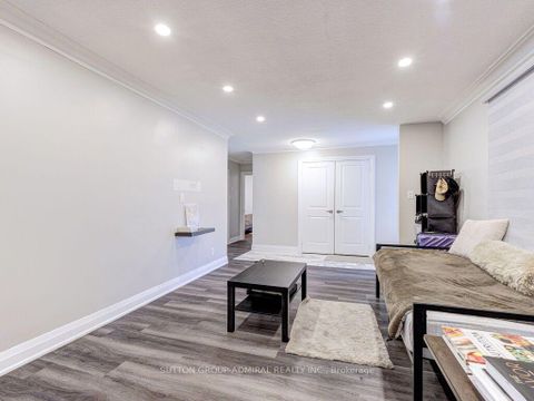 Photo 30 at 56 Lovilla Boulevard, Pelmo Park W5, Toronto