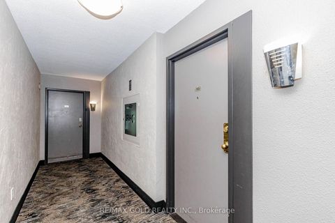 Photo 9 at 415 - 100 Wingarden Court, Malvern, Toronto