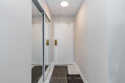 Photo 11 at 415 - 100 Wingarden Court, Malvern, Toronto