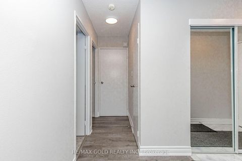 Photo 24 at 415 - 100 Wingarden Court, Malvern, Toronto