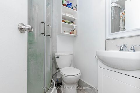 Photo 28 at 415 - 100 Wingarden Court, Malvern, Toronto