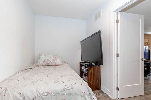 Photo 30 at 415 - 100 Wingarden Court, Malvern, Toronto